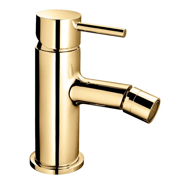 024111XX Palazzani Digit/MIDI смеситель для биде 024111XX