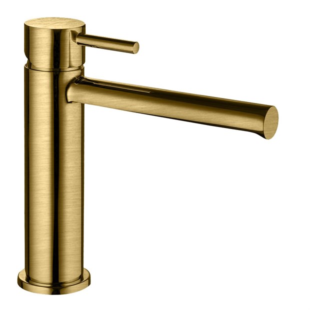 493045XX Palazzani MIDI смеситель для раковины 493045XX