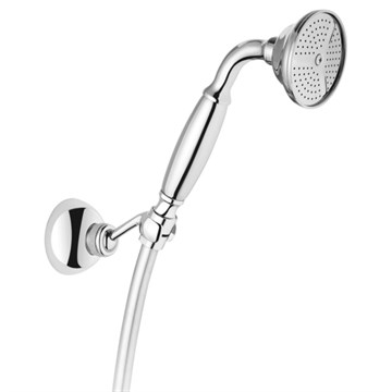 9910G210G Palazzani Adams душевой гарнитур 9910G210G