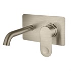 08321843 Palazzani Wild внешняя часть смесителя для раковины 08321843